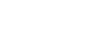 Erotic Audio - Undercovers Audio